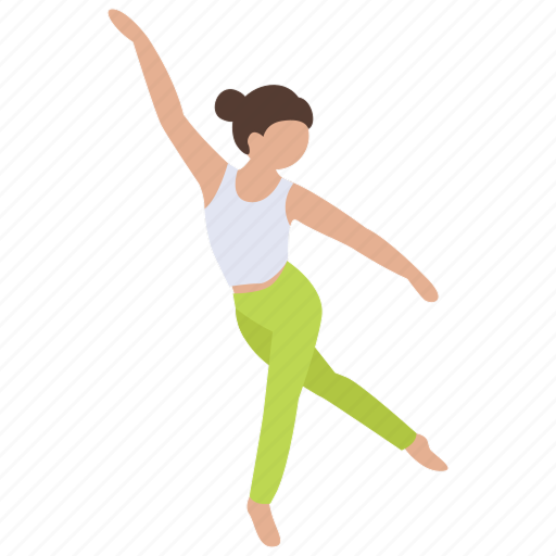 Exercícios ao Ar Livre