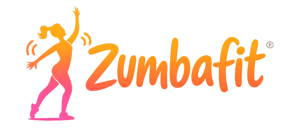 ZumbaFit Logo